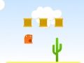 Igra Drop desni Hop 3  online