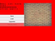 Igra Napravi zid online Igra Napravi zid online
