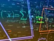 Igra Matematički kviz  online