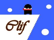Igra Lis online
