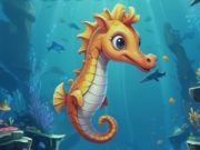 Igra Marine Up Up online