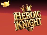 Igra Herojski vitez  online