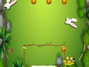 Igra Zeko Gol  online