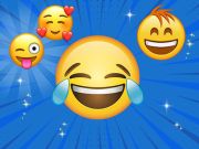 Igra Emoji izazov  online
