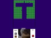 Igra Chipi Chipi Chipi Chipi Chapa Chapa Cat online
