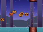 Igra Sjajni Jack  online