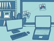 Igra Rakunova zagonetka  online