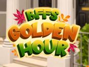 Igra Zlatni sat BFF-a online Igra Zlatni sat BFF-a online