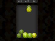 Igra 2048 Kuglice  online