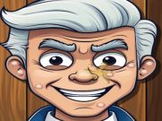 Igra Crtani Pimple Pop  online