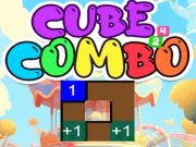 Igra Cubecombo online