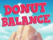 Igra Bilans krafne  online