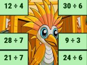 Igra Division Bird Image Otkrijte  online