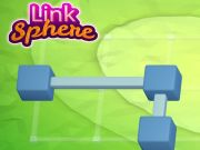 Igra Link sfera  online