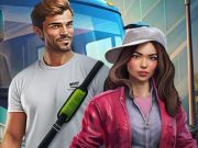 Igra Nedostaju ulaznice  online