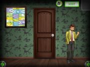 Igra Amgel Easy Soba Escape 234 online