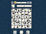 Igra 9 blokova  online