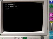 Igra Obiteljski emulator  online