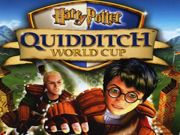 Igra Harry Potter Svjetsko prvenstvo u Quidditchu online Igra Harry Potter Svjetsko prvenstvo u Quidditchu online