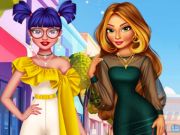 Igra Black Friday Shopping Bjesnilo  online