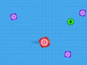 Igra Turbo spinner online
