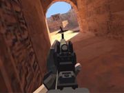 Igra Counter-Strike: Ponovno pokretanje  online
