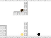 Igra Portal Slingshot online