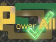 Igra Powerball  online