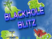 Igra Bljeskalica online