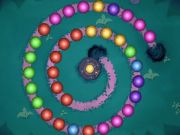 Igra Spiralni sukob online Igra Spiralni sukob online