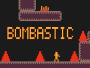 Igra Bombastičan  online