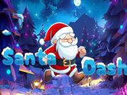 Igra Djed Božićnjak  online