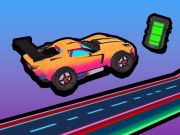 Igra Spyder Hyperdrive  online
