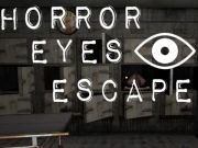 Igra Horror Eyes pobjegne online