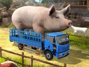 Igra Simulator majstora vozača  online