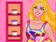 Igra Blondie Reload online