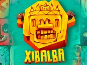 Igra Utakmica Xibalba  online
