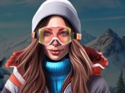 Igra Blizzard Bandit online