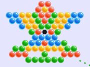 Igra Bubble Spinner Pro online Igra Bubble Spinner Pro online