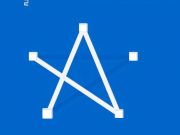 Igra Blokovi Connect online