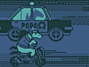 Igra Motorna sjedala online Igra Motorna sjedala online