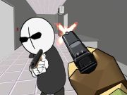 Igra Madness: Sheriff’s Compound SLUŽBENO  online