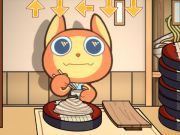 Igra Besramna Soba 2  online