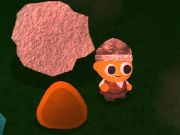 Igra Felt Knight online