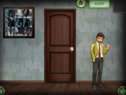 Igra Amgel Easy Soba Escape 236 online