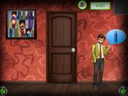 Igra Amgel Easy Soba Escape 237 online