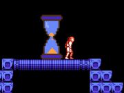 Igra Minitroid online