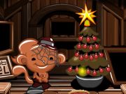 Igra Monkey Go Happy Stage 900 online