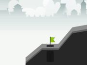 Igra Golf arkada online