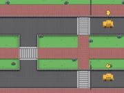Igra Jam u prometu  online